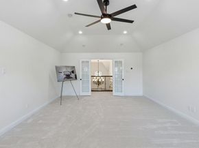 1101  King Mark Drive , Lewisville Texas 75056