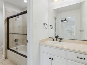 1101  King Mark Drive , Lewisville Texas 75056