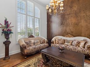 1101  King Mark Drive , Lewisville Texas 75056