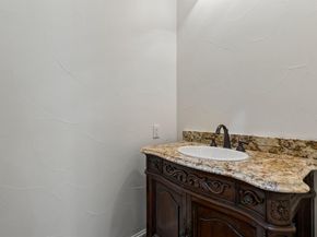 1101  King Mark Drive , Lewisville Texas 75056