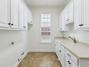 1101  King Mark Drive , Lewisville Texas 75056