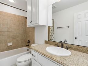 1101  King Mark Drive , Lewisville Texas 75056