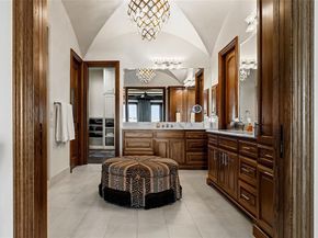 5712  Settlement Way , McKinney Texas 75070