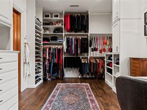 5712  Settlement Way , McKinney Texas 75070