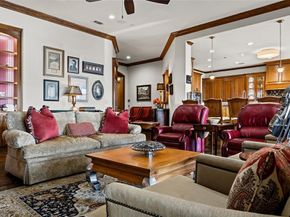 5712  Settlement Way , McKinney Texas 75070