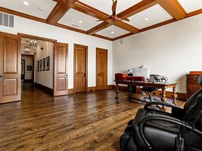 5712  Settlement Way , McKinney Texas 75070