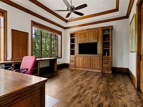 5712  Settlement Way , McKinney Texas 75070