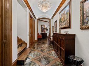 5712  Settlement Way , McKinney Texas 75070