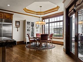 5712  Settlement Way , McKinney Texas 75070
