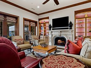 5712  Settlement Way , McKinney Texas 75070