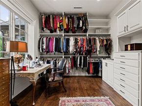 5712  Settlement Way , McKinney Texas 75070