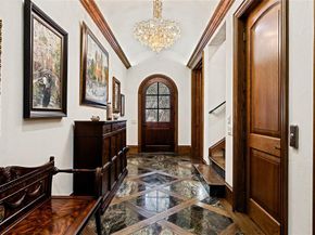 5712  Settlement Way , McKinney Texas 75070