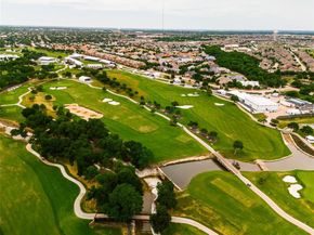 5712  Settlement Way , McKinney Texas 75070
