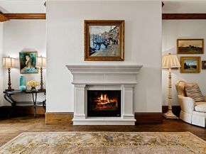 5712  Settlement Way , McKinney Texas 75070