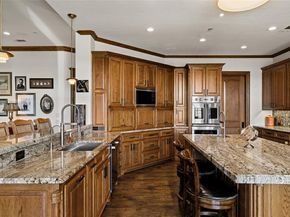 5712  Settlement Way , McKinney Texas 75070