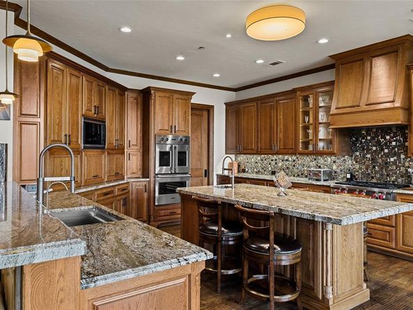 5712  Settlement Way , McKinney Texas 75070