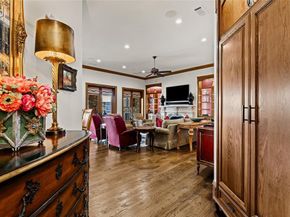 5712  Settlement Way , McKinney Texas 75070