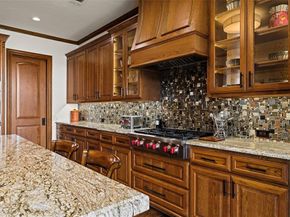 5712  Settlement Way , McKinney Texas 75070