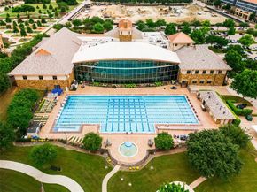 5712  Settlement Way , McKinney Texas 75070