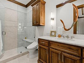 5712  Settlement Way , McKinney Texas 75070
