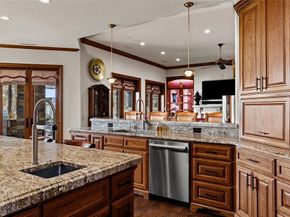 5712  Settlement Way , McKinney Texas 75070