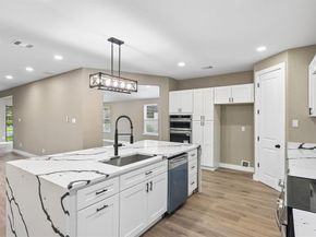 3337  Whirlaway Road , Dallas Texas 75229