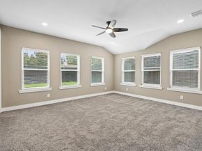 3337  Whirlaway Road , Dallas Texas 75229