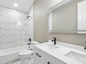 3337  Whirlaway Road , Dallas Texas 75229
