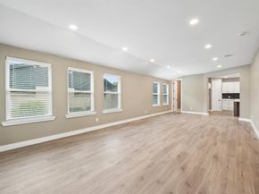 3337  Whirlaway Road , Dallas Texas 75229