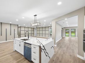 3337  Whirlaway Road , Dallas Texas 75229
