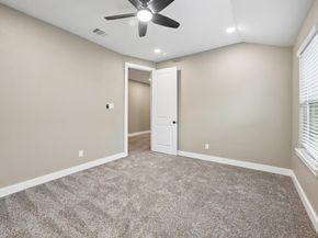 3337  Whirlaway Road , Dallas Texas 75229