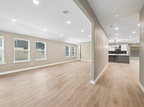 3337  Whirlaway Road , Dallas Texas 75229