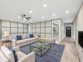 3337  Whirlaway Road , Dallas Texas 75229