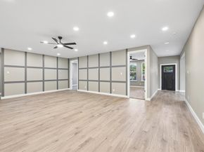 3337  Whirlaway Road , Dallas Texas 75229