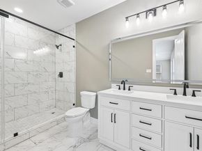 3337  Whirlaway Road , Dallas Texas 75229