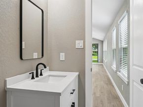 3337  Whirlaway Road , Dallas Texas 75229