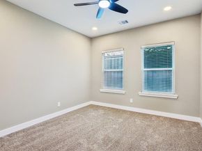 3337  Whirlaway Road , Dallas Texas 75229