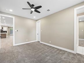 3337  Whirlaway Road , Dallas Texas 75229