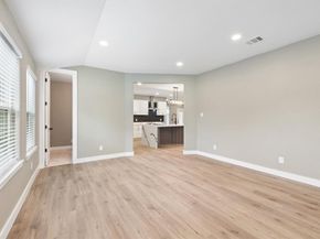 3337  Whirlaway Road , Dallas Texas 75229