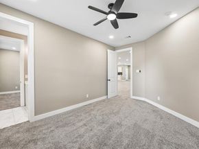 3337  Whirlaway Road , Dallas Texas 75229
