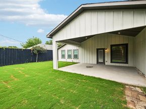 3337  Whirlaway Road , Dallas Texas 75229