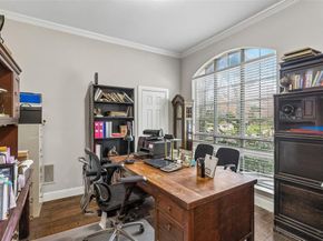 9721  Sam Bass Trail , Fort Worth Texas 76244