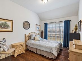 9721  Sam Bass Trail , Fort Worth Texas 76244
