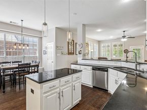9721  Sam Bass Trail , Fort Worth Texas 76244