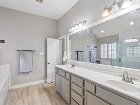 9721  Sam Bass Trail , Fort Worth Texas 76244