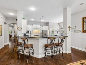 9721  Sam Bass Trail , Fort Worth Texas 76244