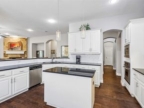 9721  Sam Bass Trail , Fort Worth Texas 76244