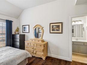 9721  Sam Bass Trail , Fort Worth Texas 76244