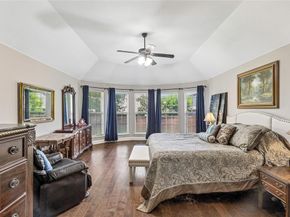 9721  Sam Bass Trail , Fort Worth Texas 76244