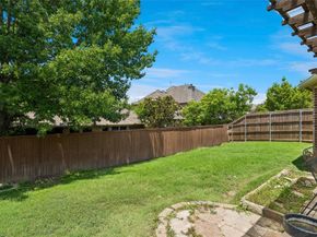 9721  Sam Bass Trail , Fort Worth Texas 76244